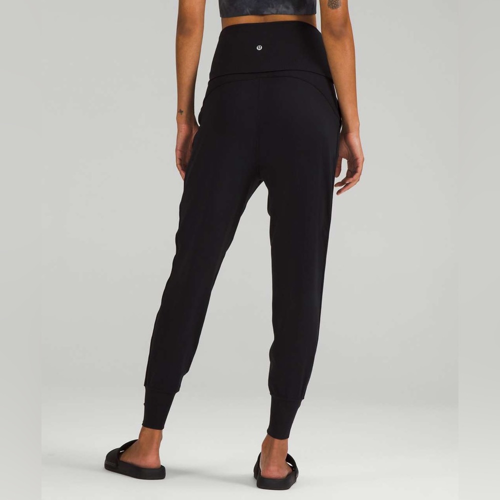 Lululemon Align Joggers